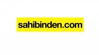 Sahibinden.com